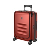  Victorinox Spectra 3.0 Global Carry-on, ,  Sor