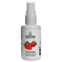 - Pelican, , 50 