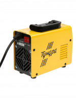 ��������� ������� ����������� ������, 220 �, 5.1 ���, 30-160 �, D=1.6-3.2 ��, 2 ������