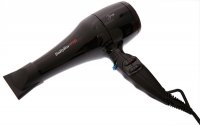  Babyliss Pro Tiziano 2100w