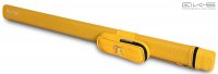  Qk-s Ray Slim 1x1 