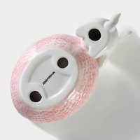 ���������� ������ ������, 240 ��, 21,5x12,5x11,5 ��, ���� �������