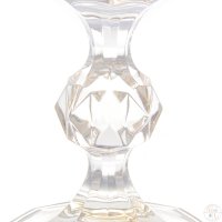      As Crystal  190  (6 )