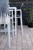   Brafab Belfort White,  