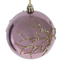   12   , D 8 , L36 W26 H9 