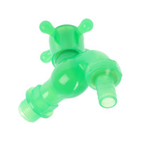   Zein, 1/2,  ,   , Pp, 