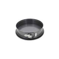    Bekker Bk-6699,  , D=27.5 