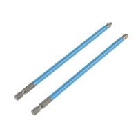  , ,  Crv, Ph2  150 , 2 .