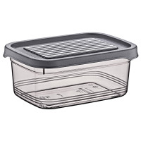     Hobbylife Festiva,  , 0.85 