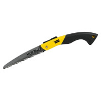     Berger Bg1847, 3d , 7 Tpi, 180