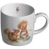  Royal Worcester   310
