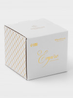  Wy Empire, 250 , , 