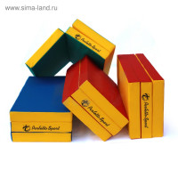  Perfetto Sport, 100  150  10 , , /