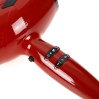  2000  Pro Style Dewal 03-111 Red