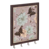 ��������, L22 W2,5 H30 ��