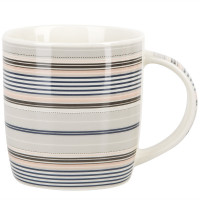 2��  ������  Modern  360 ��, ������ 