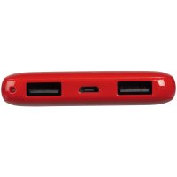   Uniscend Full Feel 5000 Mah, 