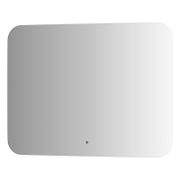   Defesto Led- 25 , 80x60 ,  - ,   