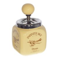 ����������, L8,5 W8,5 H16 ��, 4�.