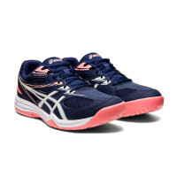    Asics Court Break 2 1073a013 403,  9,5 Us
