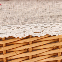 ������� ��������, 41 � 29/47��