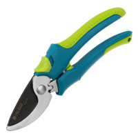    , 215 ,  , Luxe, Palisad