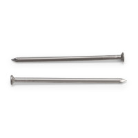  , ,  4028-63,  , 3 70 , 25 