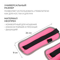 ����������� ����������� Onlytop, 2 ��. � 0,25 ��, ���� �������