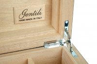  Gentili Sqp30  40 