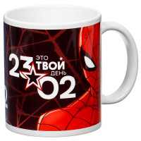  , 350  "23 ", -