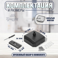     ,    2.8 .  3 ,  