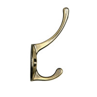    Tkd002, , 