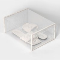 ������� ��� �������� ����� � ������� ������ Middle Size, 24x33x14 ��, 2 ��