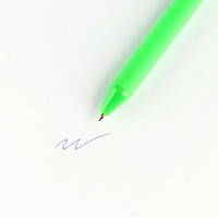 ����� ���������, ����� �����, 0.5 ��, �������������� ������