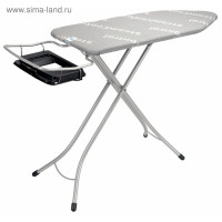   Brabantia,  12445 ,  Steam Control