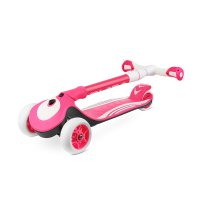 ����������� ������� Blade Sport V2 Pink/white