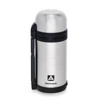   "", 201, 1.2 ,   24 , 26.5  7 