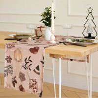   " " 40149 , 100% ,  190 /2