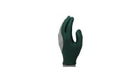  Sir Joseph (), ,  Xl