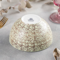 ����� ���������� Wilmax Splash, 600 ��, D=13 ��, ���� �����������