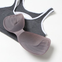   (, ) Collorista, -,  46-48