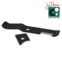�������� ������� ������ ��� Joe Porper`s Cut Rite Tip Shaper / Cutter