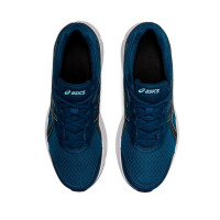    Asics Jolt 3 1011b034 403,  10,5 Us