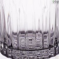   Rcr Bicchieri Maori 360  (6 )