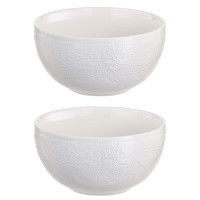   Liberty Jones Tracery, 16 