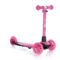  Scooter Mini Micar Jet 