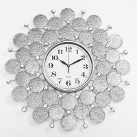 ���� ���������, �����: ����, �������, ������� ���, D-60 ��, ��������� 22 ��