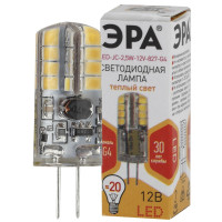    Standard , 2,5 , G4, 200 , 2700,   