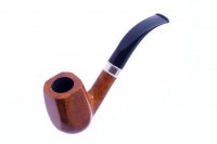  Barontini Bianca 9 Mm