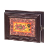 ��������, L28 W6 H22 ��